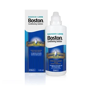 Boston® ADVANCE Conditioner